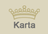 Karta